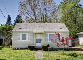 8434 B St, Tacoma, WA 98445-2224