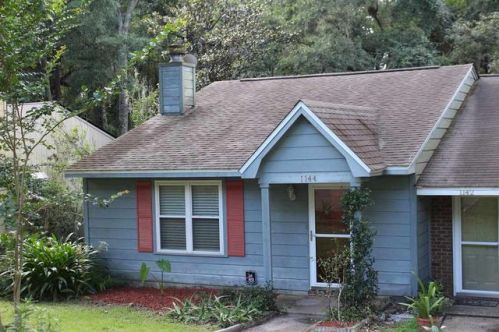 1144 Brafforton Dr, Tallahassee, FL 32311-0711