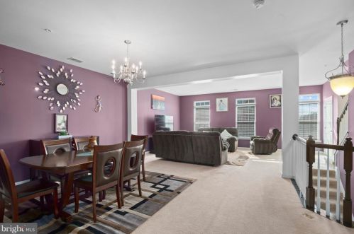 7366 Brunson Cir, Gainesville VA 20155 exterior