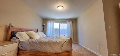 8945 Libra Dr, San Diego CA 92126-4708 exterior