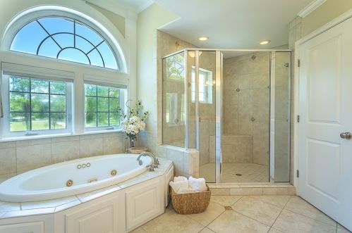 200 Gramercy Plantation Blvd, Saint George Island FL  32328-3640 exterior