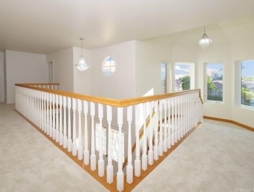 20 Via Malona, Rancho Palos Verdes CA  90275-4882 exterior