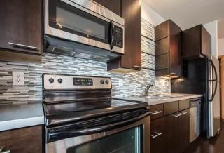 2922 Aldrich Ave, Minneapolis MN  55408-4289 exterior