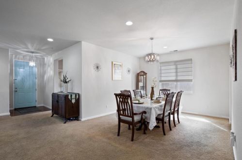 351 Wolfpack Ct, Grayson CA  95363-8322 exterior