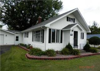 421 Pine St, Crescent, WI 54727-9107