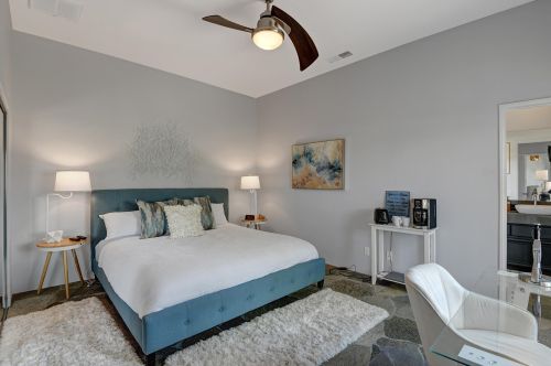 88 Kavenish Dr, Rancho Mirage CA  92270-3247 exterior