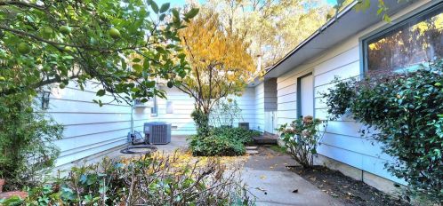 395 Spg St, Ukiah CA  95482-4221 exterior