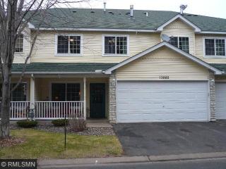 13882 Flay Ave, Lino Lakes, MN 55038-6400