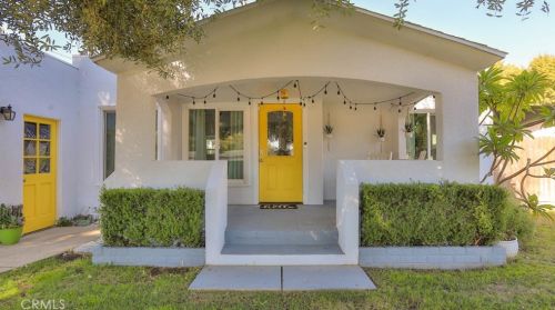 1137 Cypress Ave, Redlands CA  92373-5723 exterior