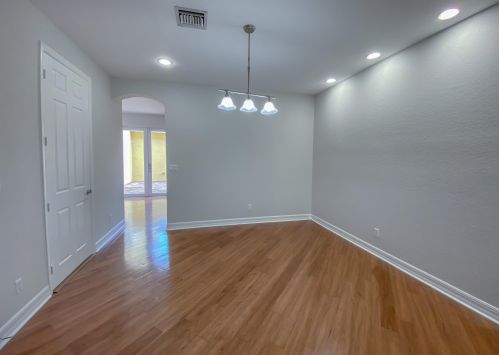 761 Dakota Dr, Jupiter, FL 33458-6542