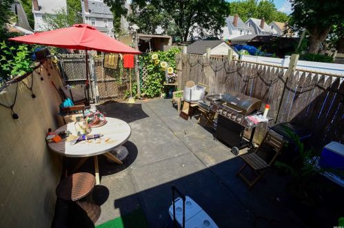 131-38 135th St, Jamaica, NY 11420-1029