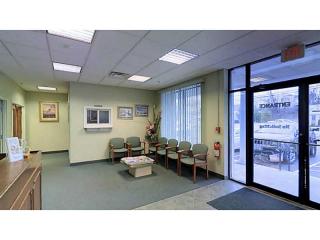 481 Atwood Ave, Cranston RI  02920-5316 exterior