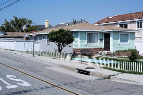 2001 Curtis Ave, Redondo Beach, CA 90278-2314