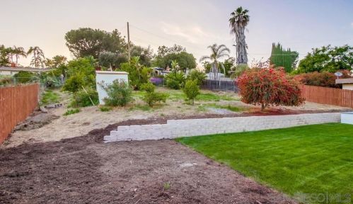 1839 Yettford Rd, Vista CA  92083-7728 exterior