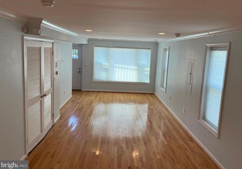 1647 Montello Ave, Washington, DC 20002-2737
