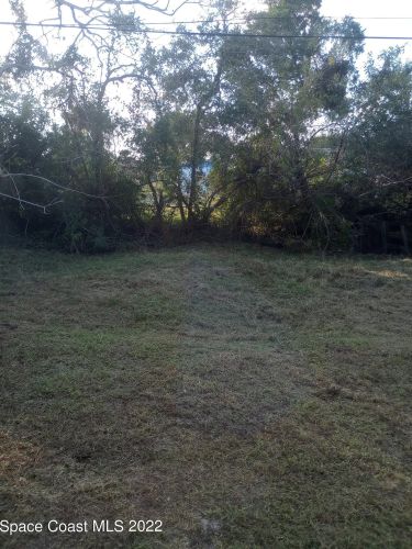 413 Fiske Blvd, Cocoa, FL 32922-7337