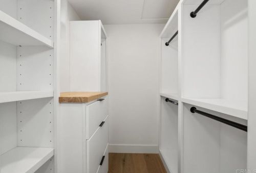 1500 Gamble Ln, Escondido CA  92029-4321 exterior