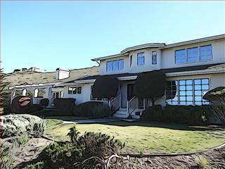 25560 Whip Rd, Monterey, CA 93940-6623