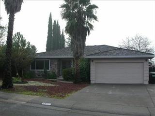6348 Rampart Dr, Carmichael, CA 95608-1102