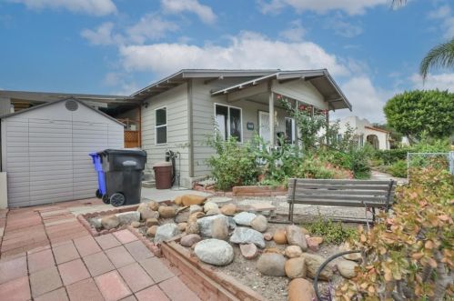 5028 34th St, San Diego, CA 92116-1730