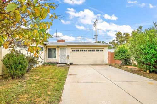 1234 Arlington Ave, Anaheim, CA 92801-2001