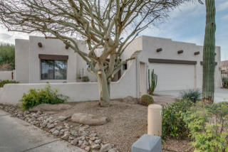3567 Harvard Ct, Gilbert, AZ 85234-2229