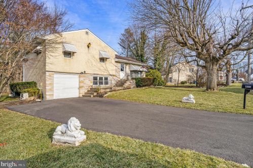 405 Knight Rd, Prospectville, PA 19002-4252