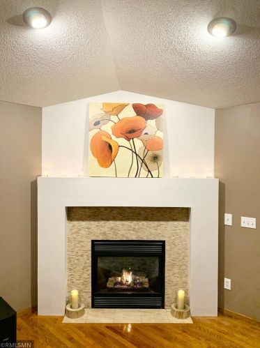 12985 39th Ave, Minneapolis, MN 55441-1659