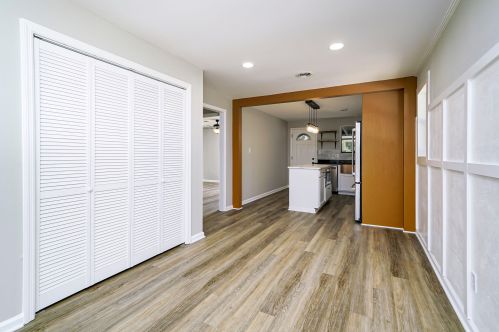 2100 Country Club Hills Dr, North Augusta SC  29860-9746 exterior