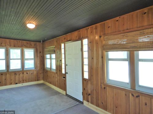 309 6th St, Otisco MN  56093-3322 exterior