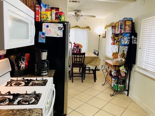 10705 Bingham Ave, Riverside CA  92505-1511 exterior