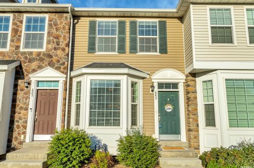 683 220, Woodland Hills, UT 84653-5553