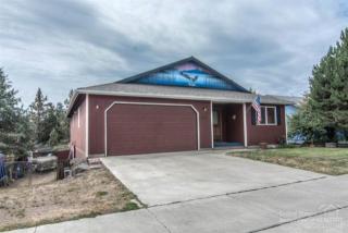 20985 Spinnaker St, Bend, OR 97701-8428