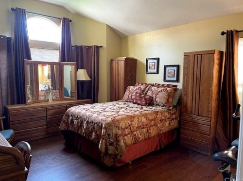2629 Sunset Ln, San Bernardino, CA 92407-0232