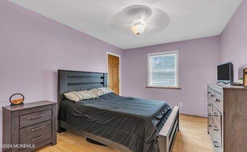 13 Parkhill St, Jackson Twp NJ  08527-3737 exterior