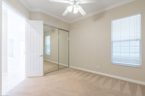 7829 Orvieto Ct, Naples FL  34114-2634 exterior