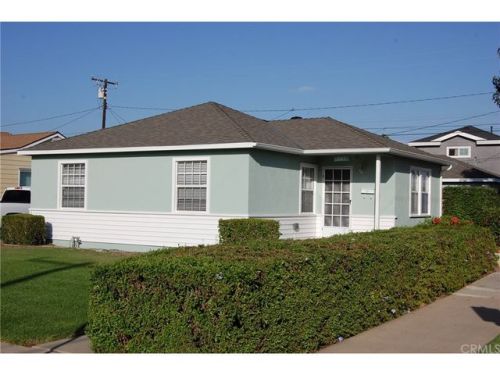 205 Stevens St, Orange, CA 92868-2312