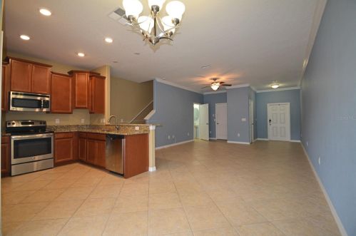 11904 Greengate Dr, Port Richey FL  34669-5026 exterior