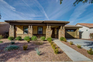 3262 Springfield St, Buckeye, AZ 85396-7764