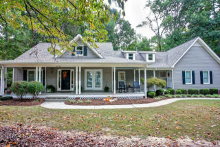 6733 Walnut Cove Dr, Raleigh, NC 27603-9112