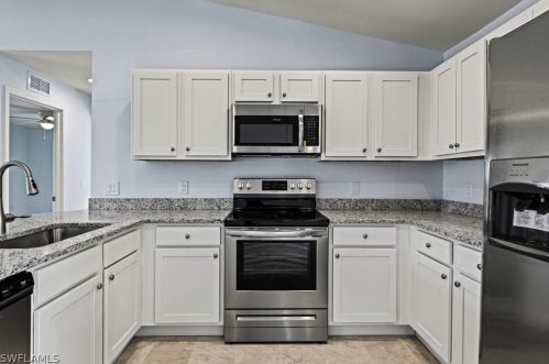 3201 67 St, Lehigh Acres FL 33971-8800 exterior