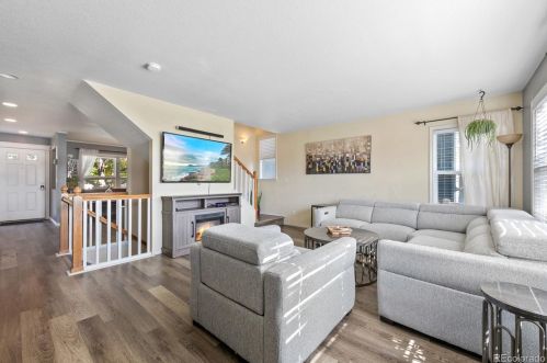 9420 106th Ave, Henderson CO  80640-8981 exterior