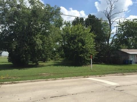 413 Main St, Farmersville, TX 75442-2750