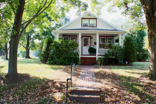 203 10th St, Danville, PA 17821