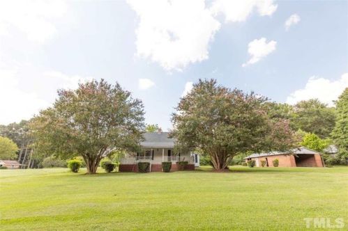 53 T Tarpey Ln, Sanford, NC 27330-1036