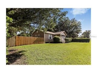 3795 Glover Ln, Apopka, FL 32703-9709