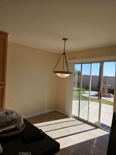 705 Greenwood St, Beaumont CA  92223-7119 exterior