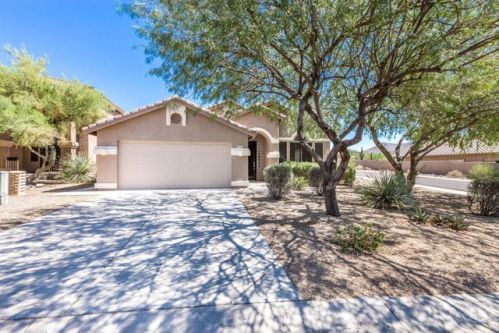 15781 104th Pl, Scottsdale, AZ 85255-1971