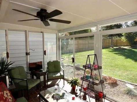 4601 Christine Dr, Huntsville, OH 43324-9769