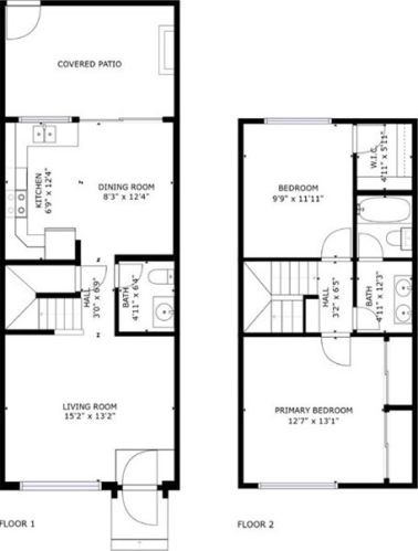 28421 Mirabelle Ln, Santa Clarita CA  91350-3240 exterior